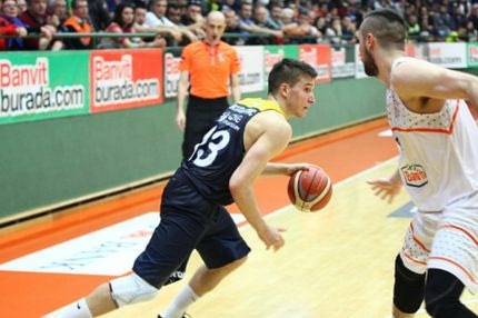 Αυτή τη Φενέρμπαχτσε θέλει ο Ομπράντοβιτς