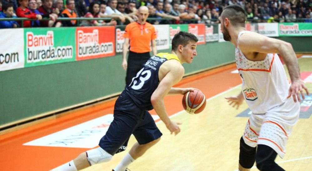 Αυτή τη Φενέρμπαχτσε θέλει ο Ομπράντοβιτς