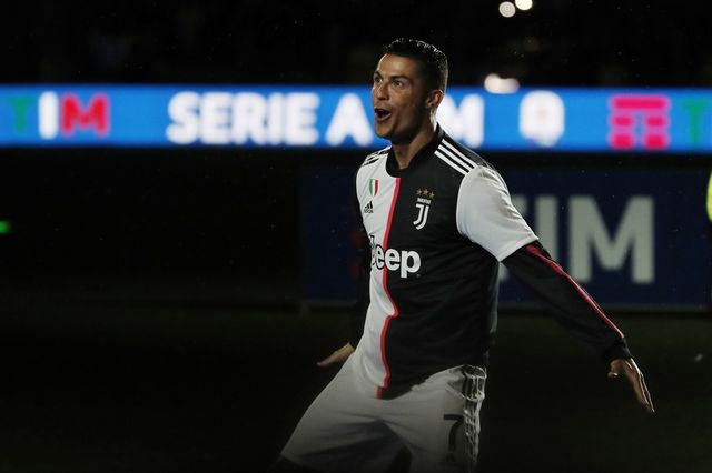 Σούπερ ντέρμπι στο Μιλάνο, μεγάλο παιχνίδι στη Θεσσαλονίκη