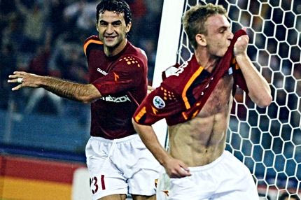 5 ομάδες που διέπρεψαν παρά την απαγόρευση μεταγραφών