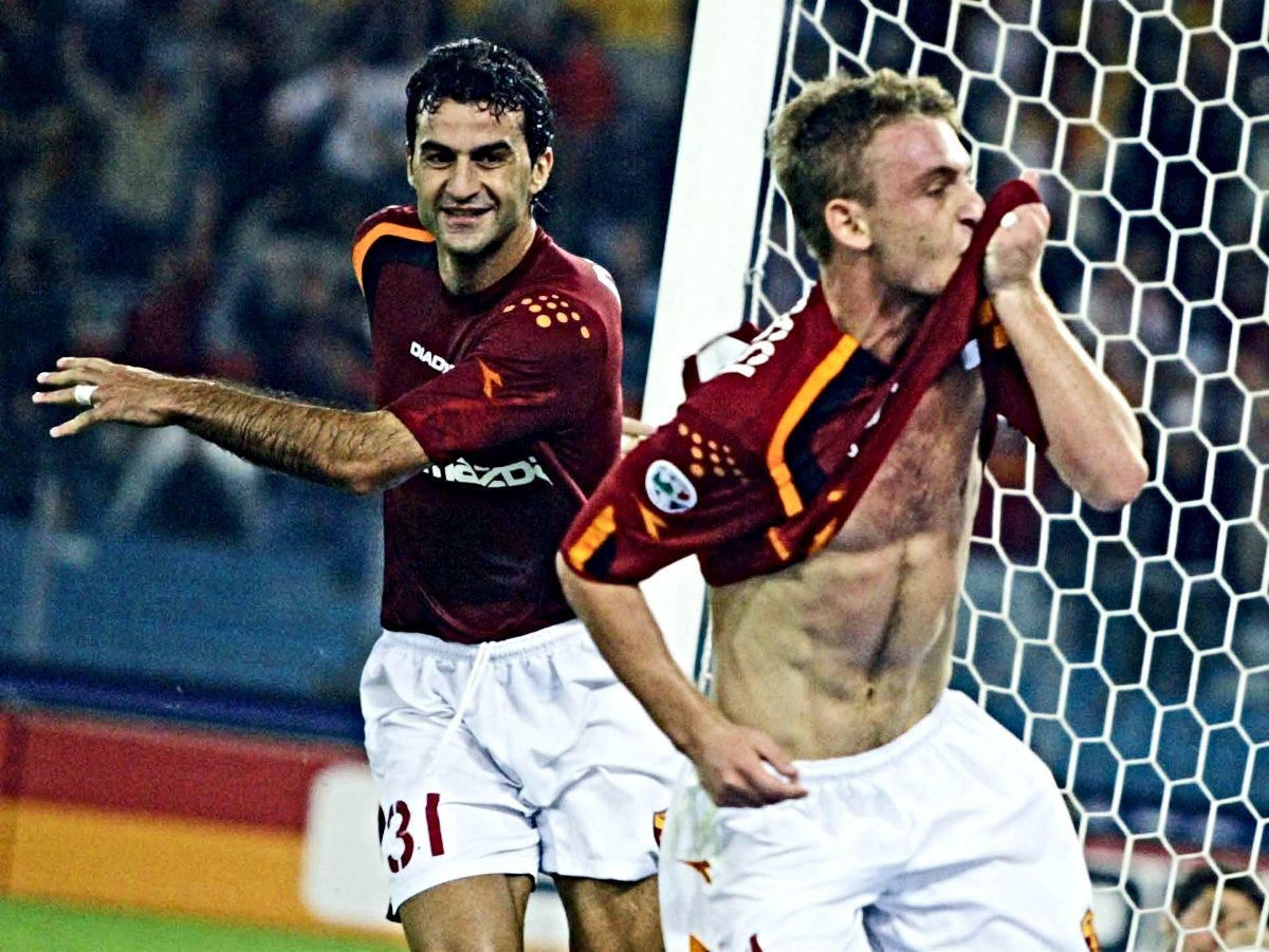 5 ομάδες που διέπρεψαν παρά την απαγόρευση μεταγραφών