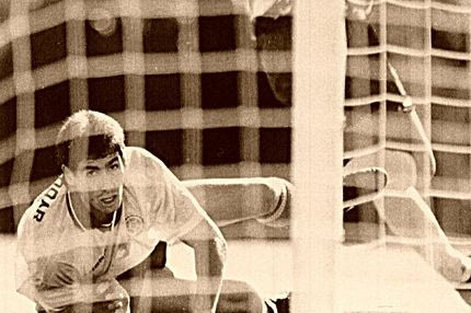 Η αντι-δημοφιλής θεωρία για τη δολοφονία του Αντρές Εσκομπάρ