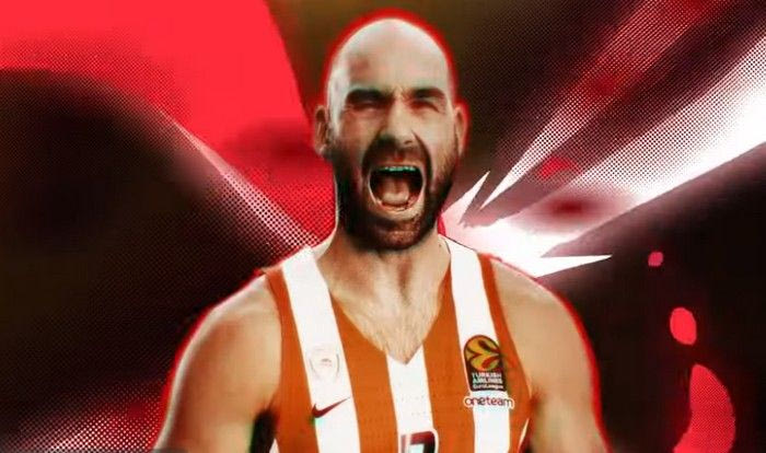 O Mysterious Leader και οι 17 γνωστές φιγούρες της Hero League παίρνουν θέση μάχης