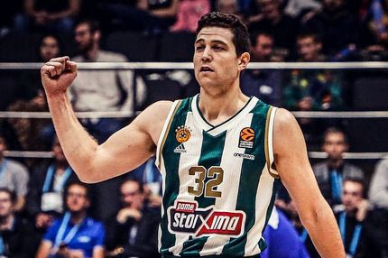 Παναθηναϊκός ΟΠΑΠ: Πότε ‘οπλίζει’ ο Φριντέτ και πότε οι άλλοι