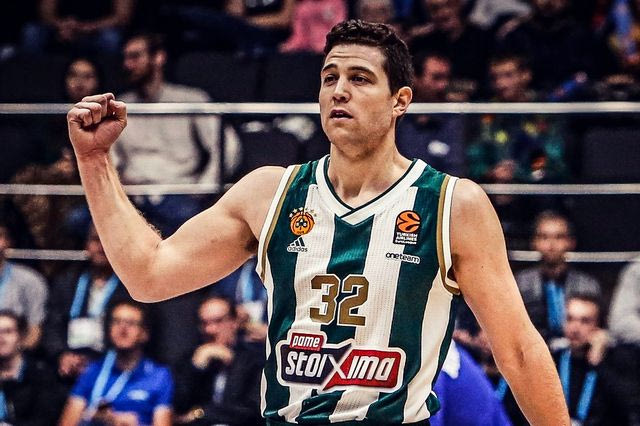 Παναθηναϊκός ΟΠΑΠ: Πότε ‘οπλίζει’ ο Φριντέτ και πότε οι άλλοι