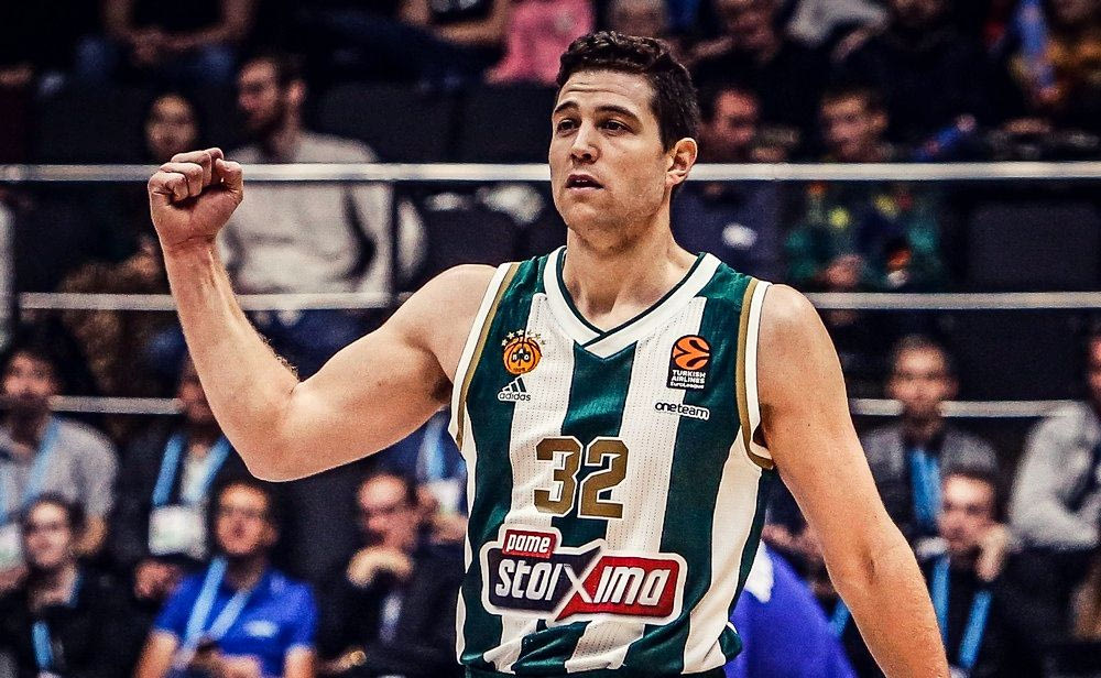 Παναθηναϊκός ΟΠΑΠ: Πότε ‘οπλίζει’ ο Φριντέτ και πότε οι άλλοι