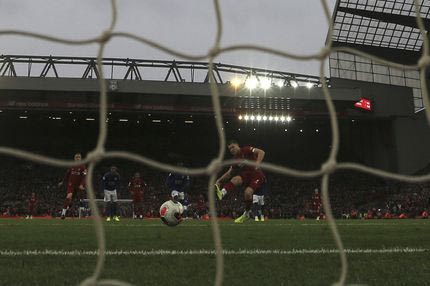 Το πιο ύποπτο παιχνίδι στην Ελλάδα για το οποίο όλοι χαίρονται