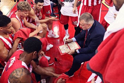 Ολυμπιακός: Πώς μεταμορφώθηκε από το -19 στο +26