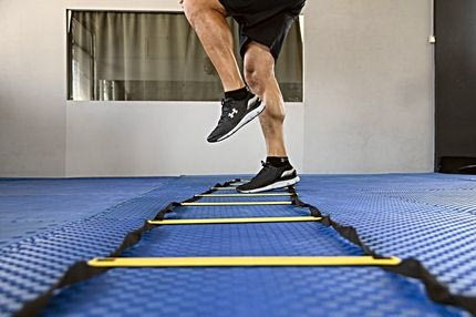 Η σκάλα που θα σε κάνει να λιώσεις