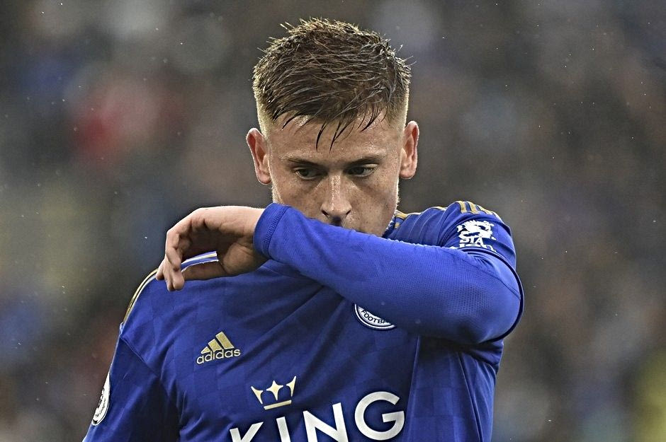 Η ομάδα-έκπληξη που κάνει τις πιο κερδοφόρες πωλήσεις παικτών