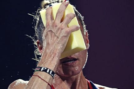 Το Τόκιο δεν θα έχει Μαραθώνιο γιατί δεν γίνεται αλλιώς