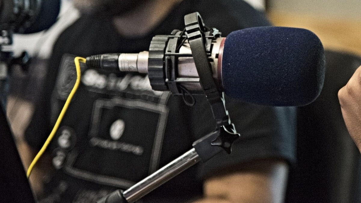 Αυτό είναι το top-5 των ακροατών του Sport24 Radio 103,3