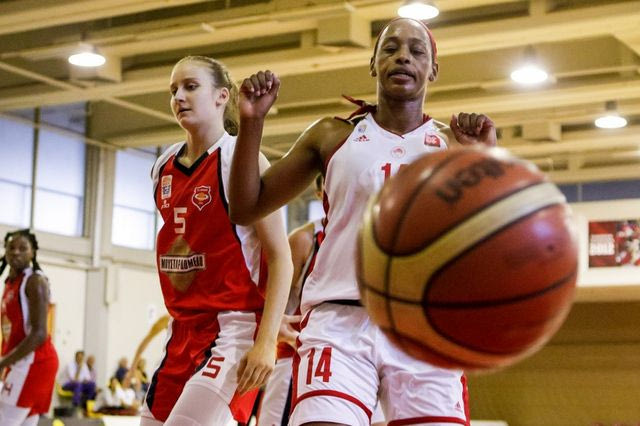 Η ομάδα που έφτασε τις 100 σερί νίκες πρωταθλήματος είναι ελληνική