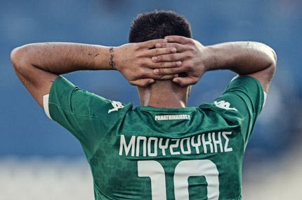 Ποιους ‘αγαπάει’ περισσότερο ο Δώνης και τι παίρνει πίσω