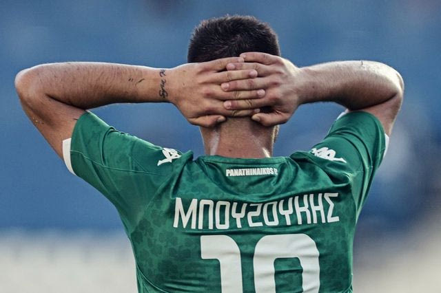 Ποιους ‘αγαπάει’ περισσότερο ο Δώνης και τι παίρνει πίσω