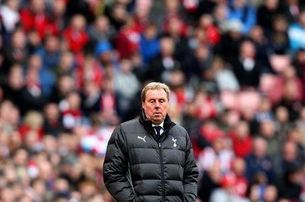 Ο βετεράνος προπονητής που ‘παρακαλάει’ να μείνει κουφός