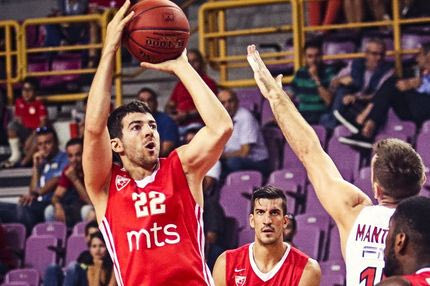 Ο φονικός τυφώνας που όρισε τη μοίρα του Τέιλορ Ρότσεστι