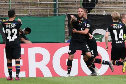 Ο πρώτος Τούρκος που τιμωρήθηκε λόγω Ερντογάν δεν έπεσε από τα σύννεφα