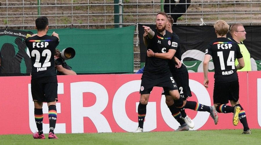 Ο πρώτος Τούρκος που τιμωρήθηκε λόγω Ερντογάν δεν έπεσε από τα σύννεφα