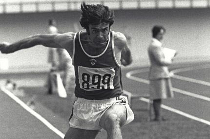 Το παγκόσμιο ρεκόρ που καταρρίφθηκε 4 φορές σε λίγα λεπτά