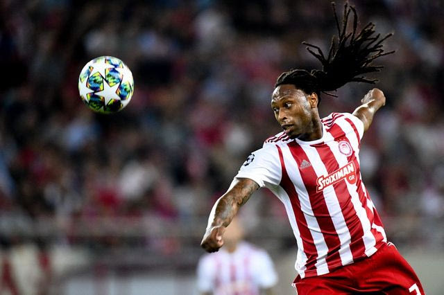 Μάουντ και Ράις χαρακτηρίστηκαν ηλίθιοι, Σεμέδο και Γκασπάρ τους έδειξαν γιατί