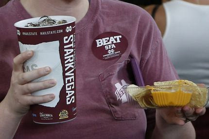 Πόσο πιθανή είναι η απαγόρευση του ‘βρώμικου’ στα γήπεδα;