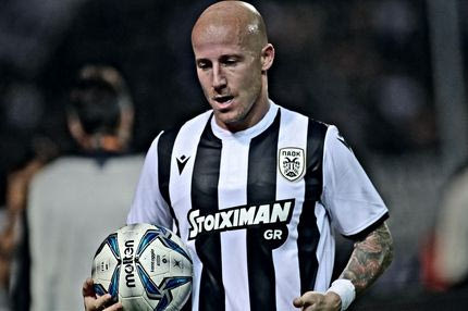 Οι 7 παίκτες που δεν έπρεπε να προλάβουν την παρέλαση