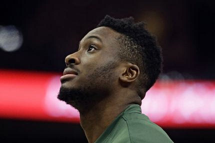 Το custom made Freak 1 του Θανάση σού χαρίζει έμπνευση