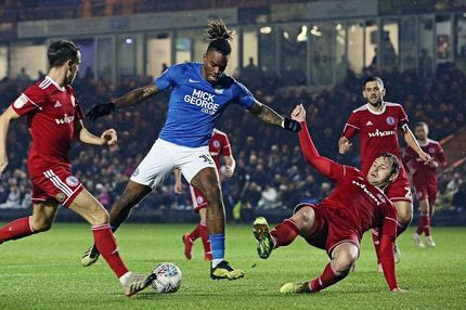 Ο γκολτζής που έγινε ‘απαγορευμένο’ σύνθημα, ζήτησε ν’ αλλάξουν οι στίχοι