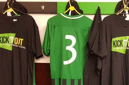 Το Kick Ιt Οut αντιμέτωπο με τα… άπλυτα του