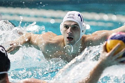 Το δυσεύρετο ταλέντο του θρυλικού Ντένες Βάργκα