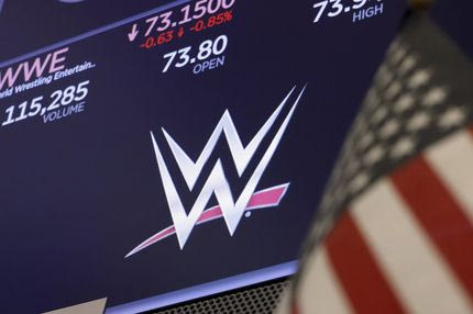 Το πιο αποτυχημένο videogame του 2020 κοστίζει ακριβά στη Sony