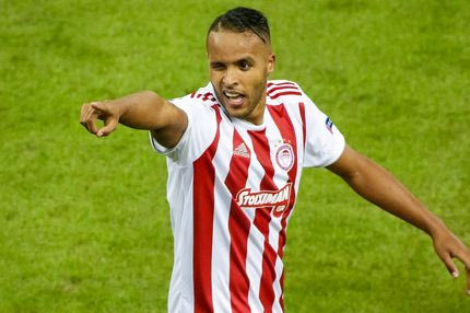 Ολυμπιακός: Ξέρω τι έκανες στην Ευρώπη μετά από γκέλα στην Super League