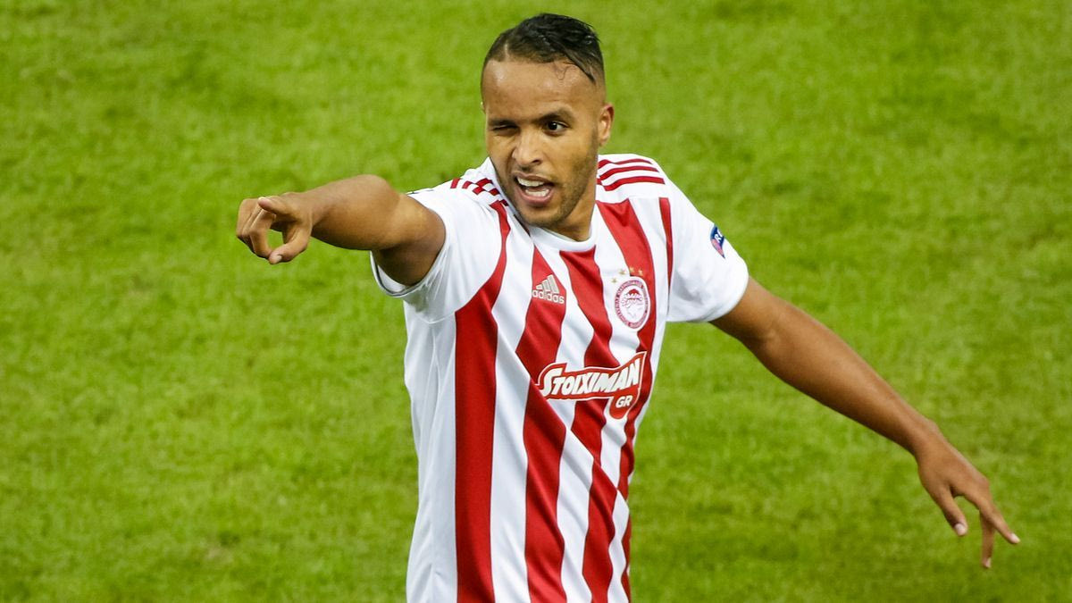 Ολυμπιακός: Ξέρω τι έκανες στην Ευρώπη μετά από γκέλα στην Super League