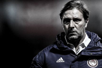 Ο Μαρτίνς, οι Iron Maiden και η Πέγκυ Ζήνα