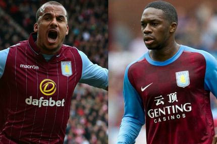 “Χτυπάει” Ενζογκμπιά η ΑΕΚ, ενδιαφέρον για Αγκμπονλαχόρ