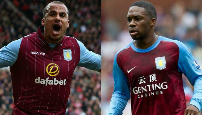 “Χτυπάει” Ενζογκμπιά η ΑΕΚ, ενδιαφέρον για Αγκμπονλαχόρ