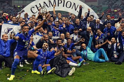 Ο Λουτσέσκου τελείωσε με κυνικότητα ό,τι είχε αρχίσει ο Δώνης