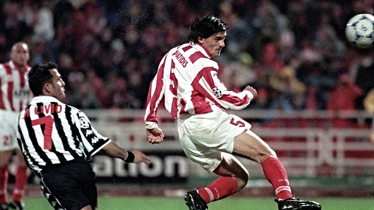 Ο Γιώργος Αμανατίδης ήταν νεκρός για τους γιατρούς