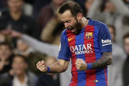 5 παίκτες που ευτύχησαν να αποτύχουν στην Ελλάδα