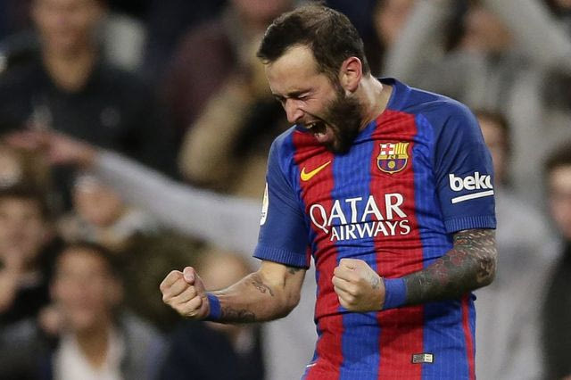 5 παίκτες που ευτύχησαν να αποτύχουν στην Ελλάδα