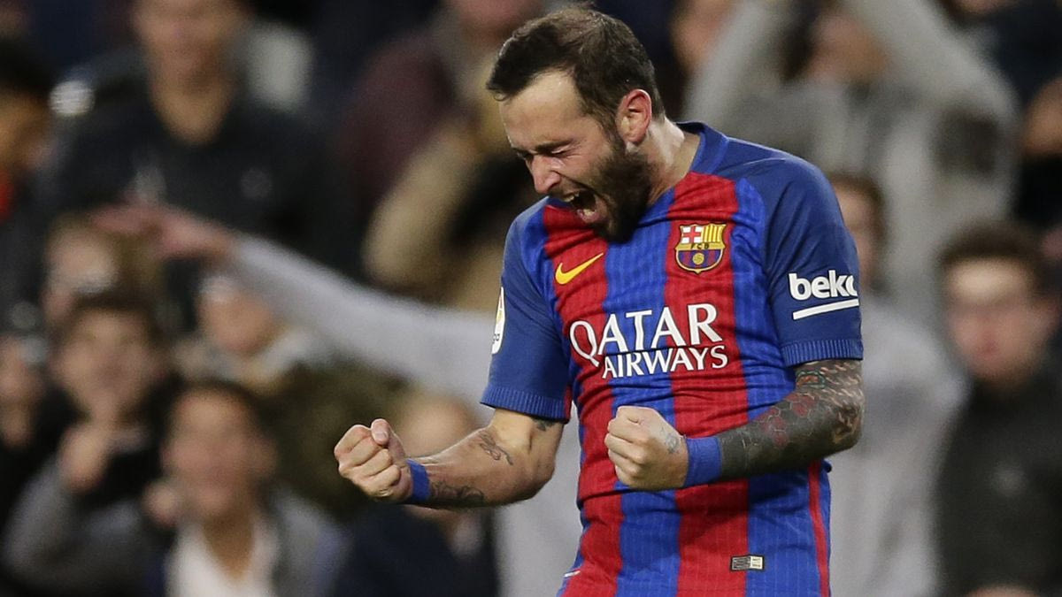 5 παίκτες που ευτύχησαν να αποτύχουν στην Ελλάδα