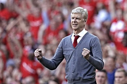 5 ομάδες που χρειάζονται τον Αρσέν Βενγκέρ