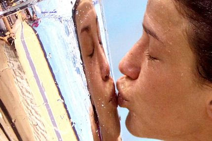 Το ερώτημα που πρέπει να απαντήσει μέσα της η Ασημάκη