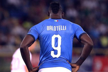 Το νέο ξέσπασμα του Μπαλοτέλι είχε τη στήριξη των αντιπάλων εκτός από έναν