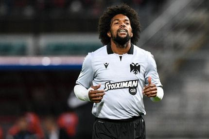 7 παίκτες της Super League με Black Friday απόδοση