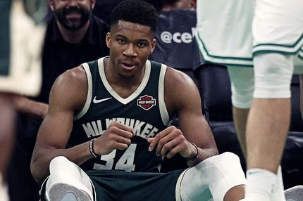 Η άκυρη εκκίνηση των Μπακς (και άλλων) έχει εξήγηση