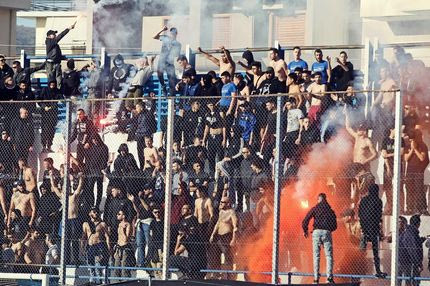 Η φετινή Football League είναι η ‘παλιά ορθόδοξη’ Β’ Εθνική