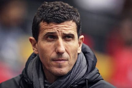 30 προπονητές στην υπηρεσία των ομάδων που ψάχνουν τον επόμενο