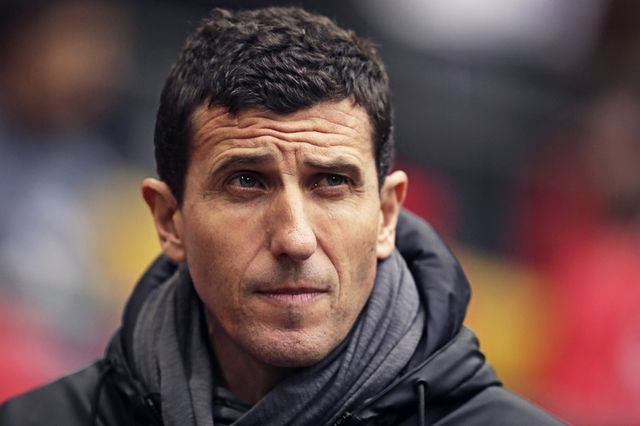 30 προπονητές στην υπηρεσία των ομάδων που ψάχνουν τον επόμενο